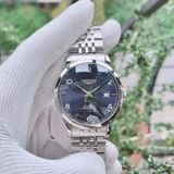 Longines Record  L2.821.4.96.6