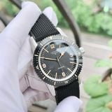 Longines Heritage Skin Diver L2.822.4.56.9