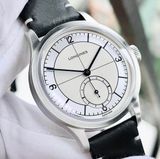 Longines Heritage L2.828.4.73.0