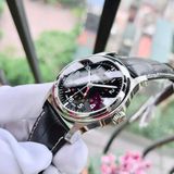 Longines Heritage Avigation L2.831.4.53.2