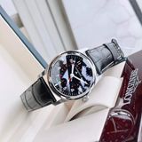 Longines Heritage Avigation L2.831.4.53.2