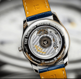 Longines Master Collection L2.908.4.92.0 ( L29084920 )