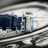 Longines Master Collection L2.908.4.92.0 ( L29084920 )