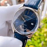 Longines Master Collection L2.908.4.92.0 ( L29084920 )
