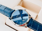 Longines Master Collection L2.908.4.92.0 ( L29084920 )