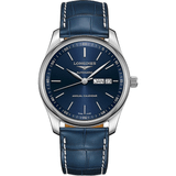 Longines Master Annual Calendar L2.910.4.92.0 (L29104920) 40mm