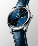 Longines Master Annual Calendar L2.910.4.92.0 (L29104920) 40mm
