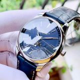 Longines Master Moon L2.919.4.92.2