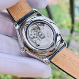 Longines Master Moon L2.919.4.92.2