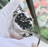 Longines Master L2.920.4.51.6