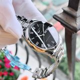 Longines Master L2.920.4.51.6