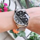 Longines Master L2.920.4.51.6