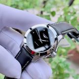 Longines Conquest L3.377.4.57.3