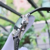 Longines Conquest L3.377.4.57.3