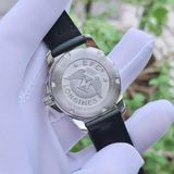 Longines Conquest L3.377.4.57.3