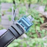 Longines Conquest L3.377.4.57.3