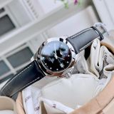 Longines Conquest L3.377.4.57.3