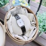 Longines La Grande L4.205.4.87.2