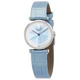 Longines La Grande Classique L4.209.4.03.2