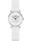 Longines La Grande Classique L4.209.4.05.2