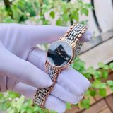 Longines Presence L4.320.1.59.7