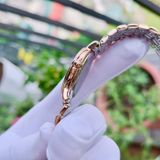 Longines Presence L4.320.1.59.7