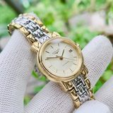 Longines Presence L4.321.2.42.7