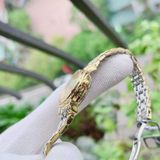 Longines Presence L4.321.2.42.7