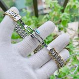 Longines Presence L4.321.2.42.7