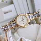 Longines Presence L4.321.2.42.7