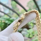 Longines Présence L4.322.2.11.8