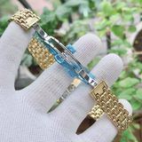 Longines Présence L4.322.2.11.8