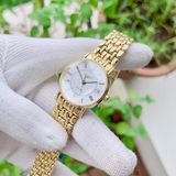 Longines Présence L4.322.2.11.8