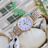 Longines Lyre L4.359.1.11.7 ladies