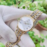 Longines Lyre L4.359.2.11.7