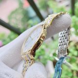 Longines Lyre L4.359.2.11.7