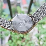 Longines Lyre L4.359.2.11.7