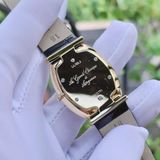 Longines La Grande L4.705.2.11.2