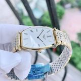 Longines La Grande L4.705.2.12.8 Gold