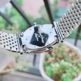 Longines L4.705.4.11.6