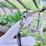 Longines L4.709.4.55.2