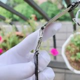 Longines La Grande L4.709.4.88.2