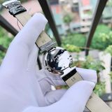 Longines La Grande L4.709.4.88.2