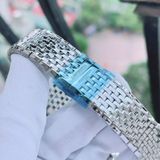 Longines La Grande L4.766.4.17.6 diamond 37MM