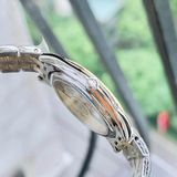 Longines Flagship  L4.774.3.21.7