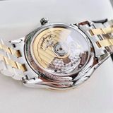 Longines Flagship  L4.774.3.21.7