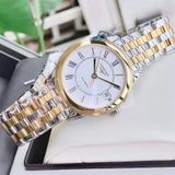 Longines Flagship  L4.774.3.21.7