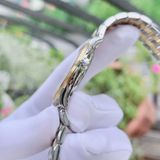 Longines L4.774.3.22.7