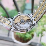 Longines L4.774.3.22.7