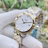 Longines FlagshipL4.774.3.27.7